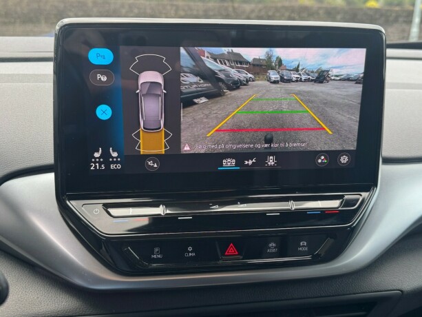 volkswagen-id4-elektrisitet-2022-big-9