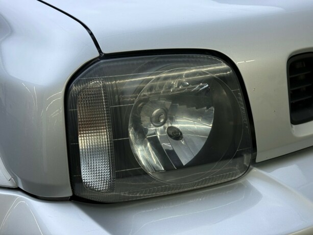 suzuki-jimny-bensin-2008-big-3