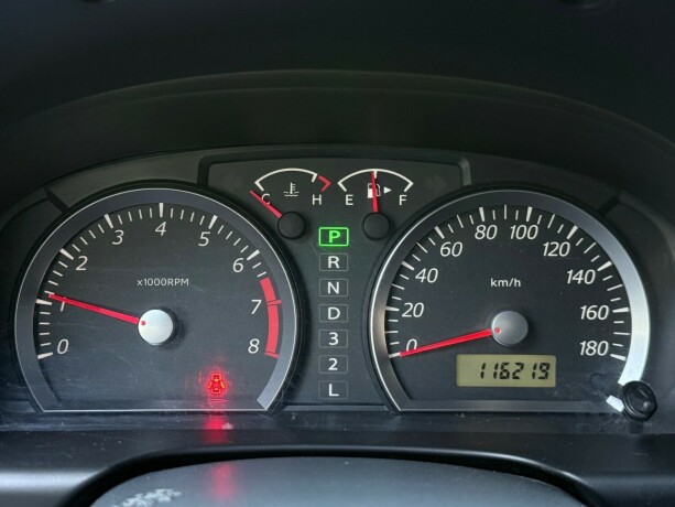 suzuki-jimny-bensin-2008-big-12