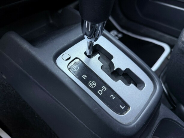 suzuki-jimny-bensin-2008-big-16