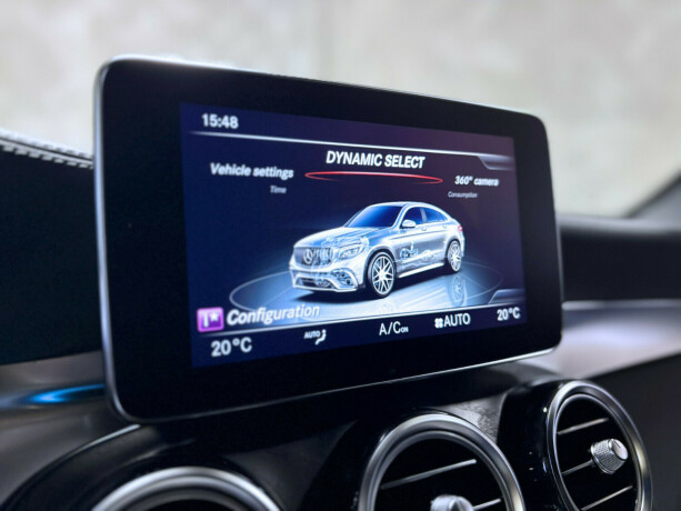 mercedes-benz-glc-bensin-2018-big-15