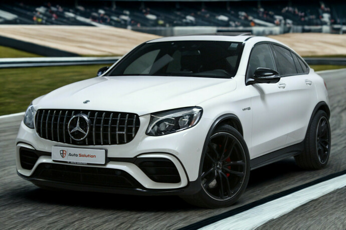 mercedes-benz-glc-bensin-2018-big-0