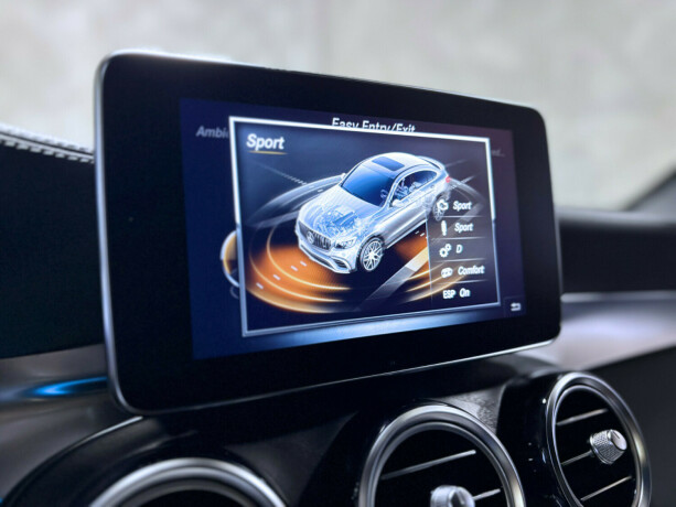 mercedes-benz-glc-bensin-2018-big-17