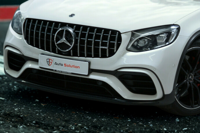 mercedes-benz-glc-bensin-2018-big-40