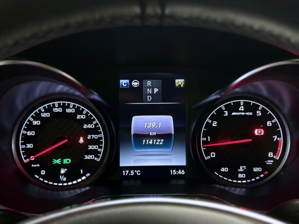 mercedes-benz-glc-bensin-2018-big-25