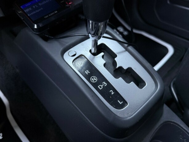 suzuki-jimny-bensin-2005-big-18