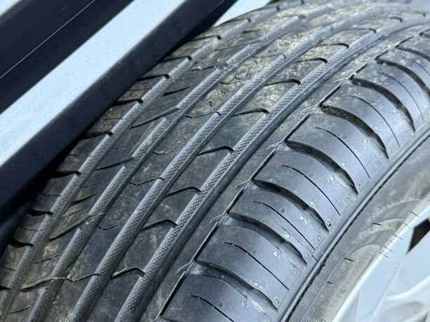 suzuki-jimny-bensin-2005-big-24