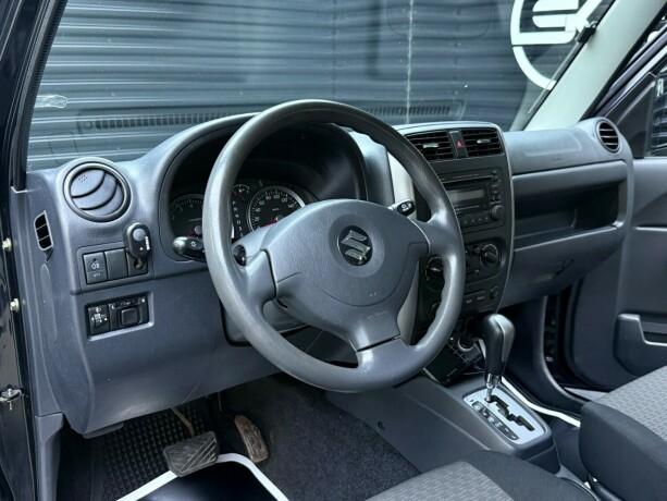suzuki-jimny-bensin-2005-big-9
