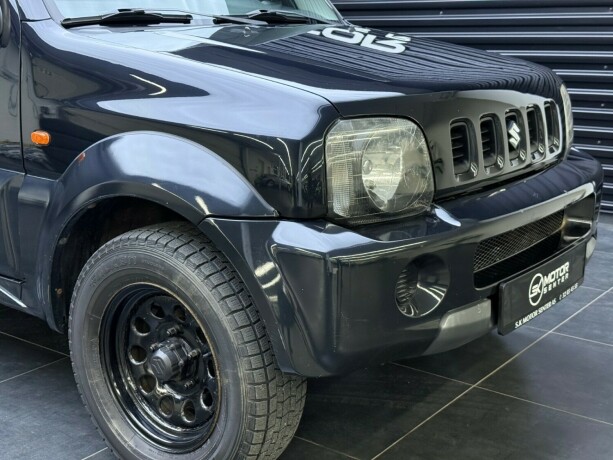 suzuki-jimny-bensin-2005-big-2