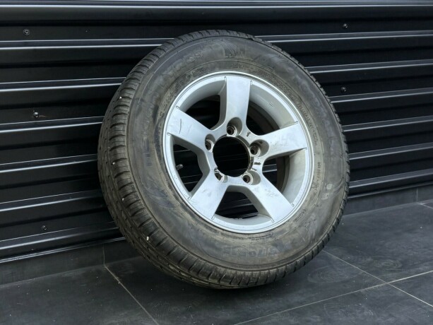 suzuki-jimny-bensin-2005-big-23