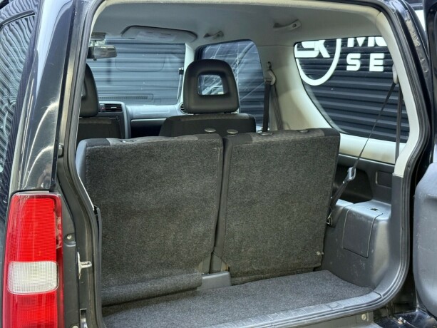 suzuki-jimny-bensin-2005-big-22