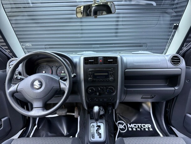 suzuki-jimny-bensin-2005-big-8