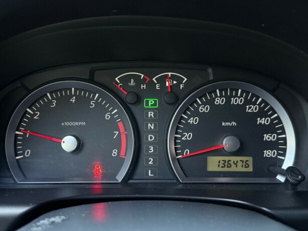 suzuki-jimny-bensin-2005-big-13