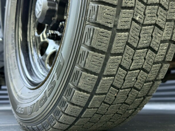 suzuki-jimny-bensin-2005-big-7