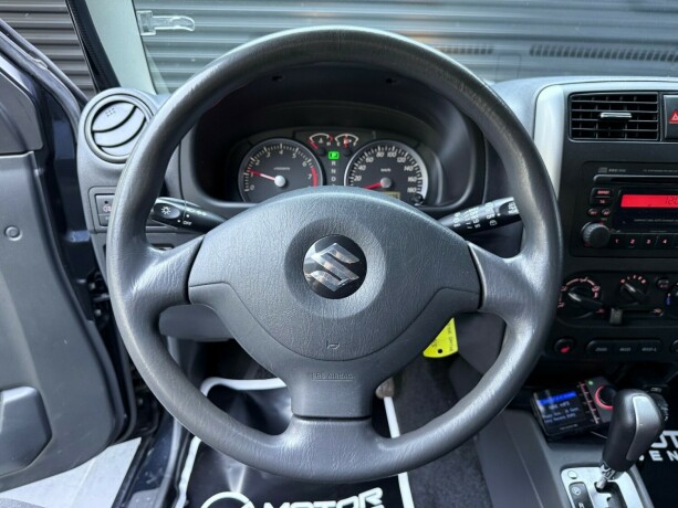 suzuki-jimny-bensin-2005-big-12