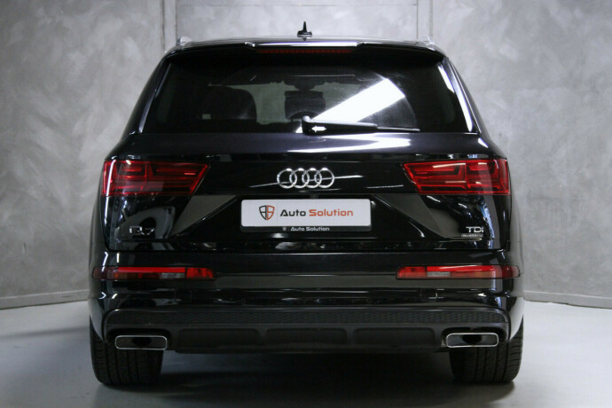 audi-q7-diesel-2015-big-44