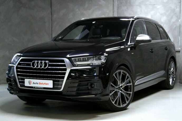 audi-q7-diesel-2015-big-0