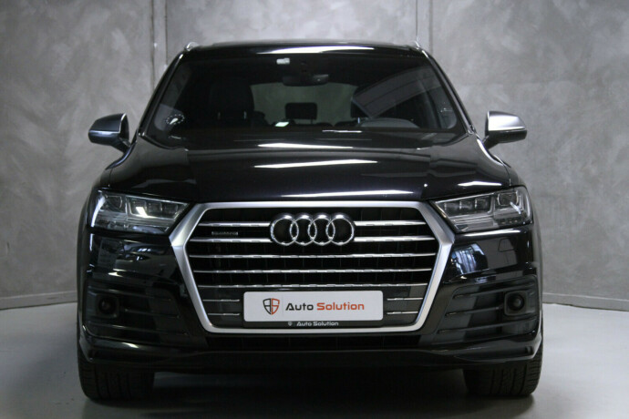 audi-q7-diesel-2015-big-42