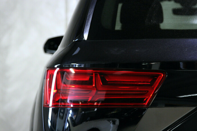 audi-q7-diesel-2015-big-45