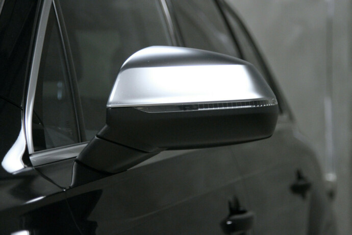 audi-q7-diesel-2015-big-38