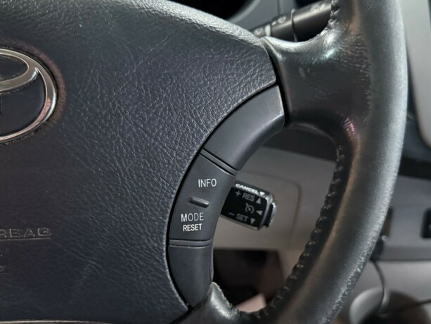 toyota-hilux-diesel-2011-big-14