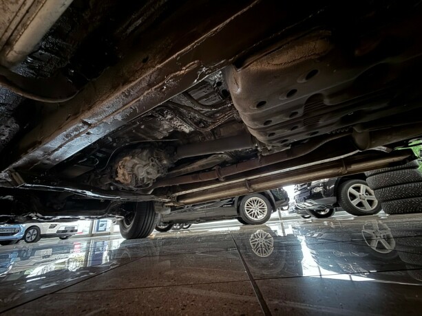 toyota-hilux-diesel-2011-big-35