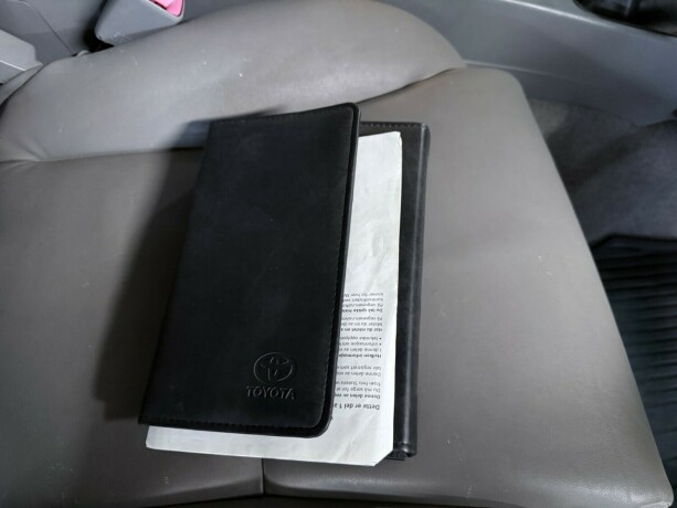 toyota-hilux-diesel-2011-big-36