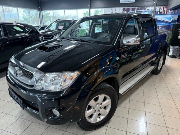 toyota-hilux-diesel-2011-big-2