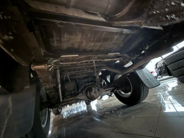 toyota-hilux-diesel-2011-big-33