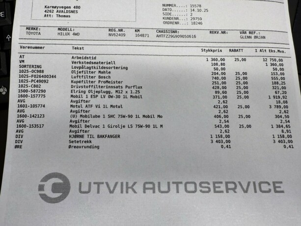 toyota-hilux-diesel-2011-big-40