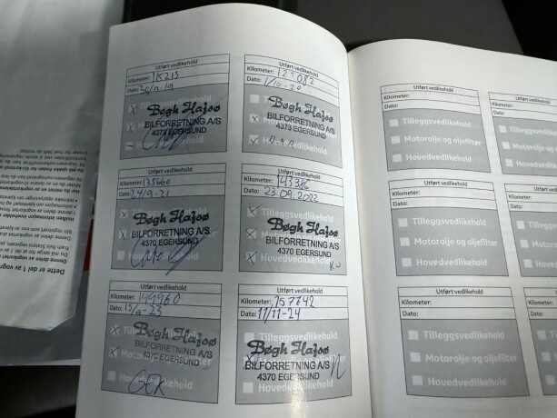 toyota-hilux-diesel-2011-big-39