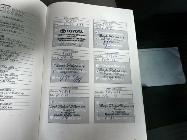 toyota-hilux-diesel-2011-big-38