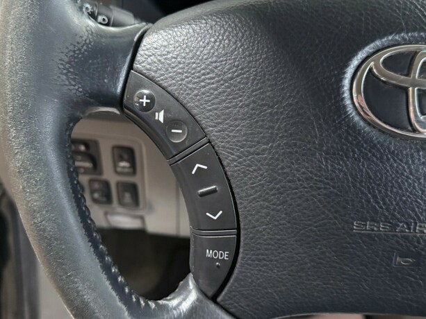 toyota-hilux-diesel-2011-big-13