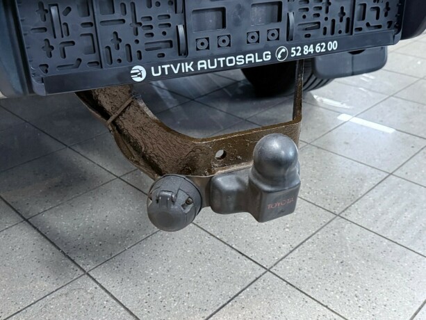 toyota-hilux-diesel-2011-big-32