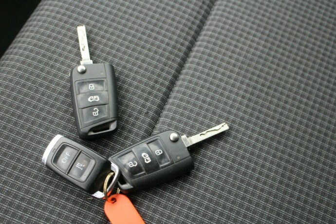 volkswagen-transporter-diesel-2020-big-20