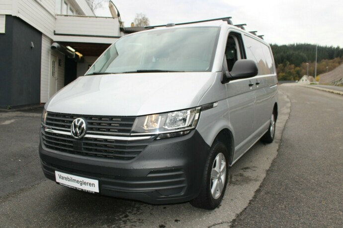 volkswagen-transporter-diesel-2020-big-1