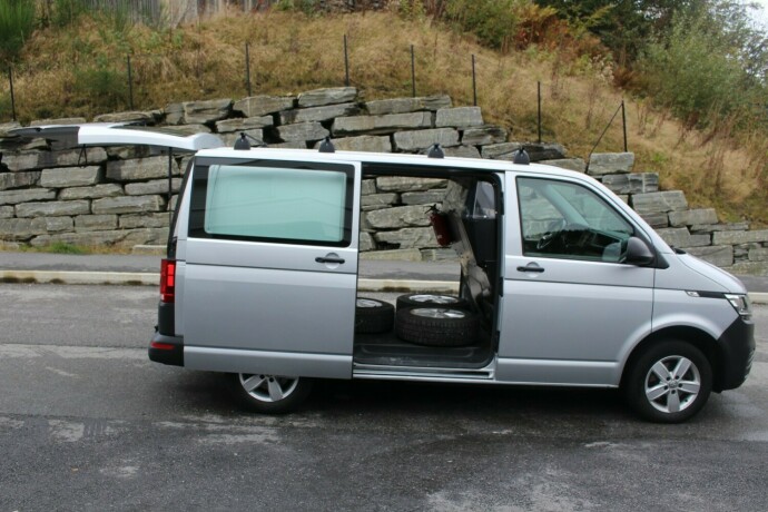 volkswagen-transporter-diesel-2020-big-7