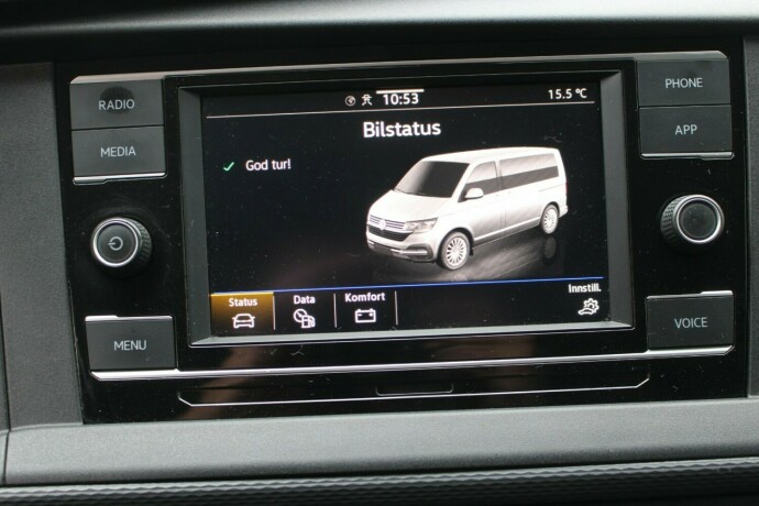 volkswagen-transporter-diesel-2020-big-22