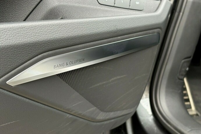 audi-sq8-e-tron-elektrisitet-2024-big-23