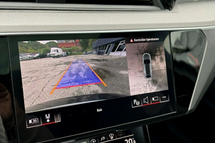 audi-sq8-e-tron-elektrisitet-2024-big-20