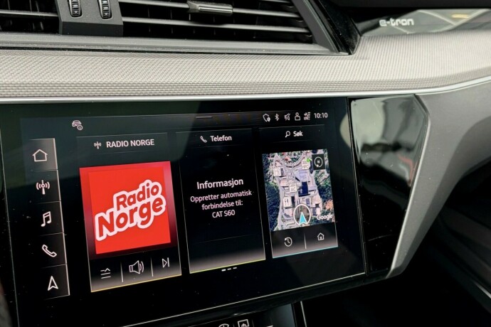 audi-sq8-e-tron-elektrisitet-2024-big-19