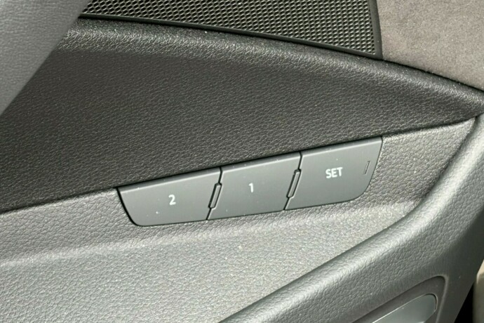 audi-sq8-e-tron-elektrisitet-2024-big-25