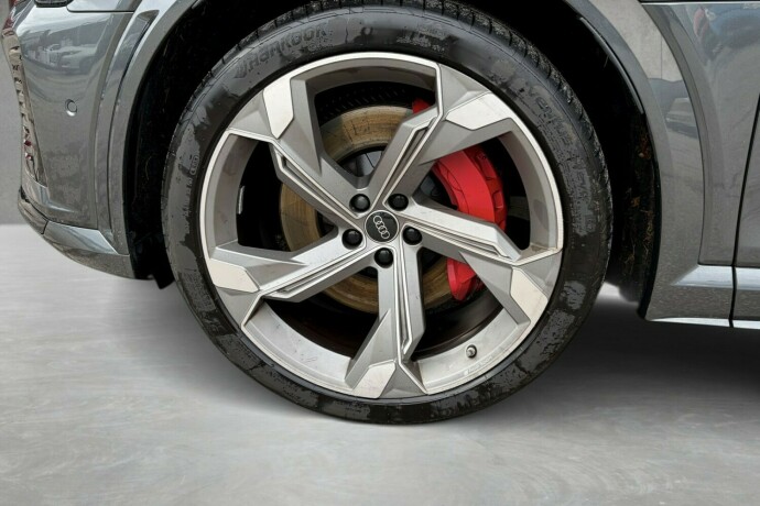 audi-sq8-e-tron-elektrisitet-2024-big-9