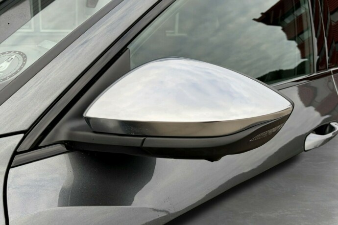 audi-sq8-e-tron-elektrisitet-2024-big-8