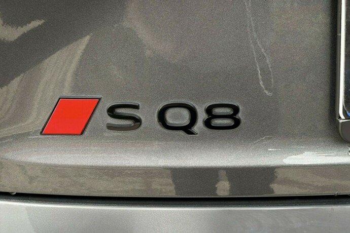 audi-sq8-e-tron-elektrisitet-2024-big-7