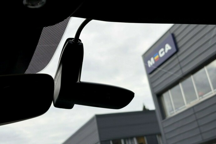 audi-sq8-e-tron-elektrisitet-2024-big-18