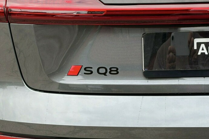 audi-sq8-e-tron-elektrisitet-2024-big-6