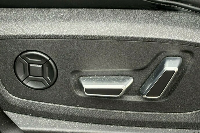 audi-sq8-e-tron-elektrisitet-2024-big-24