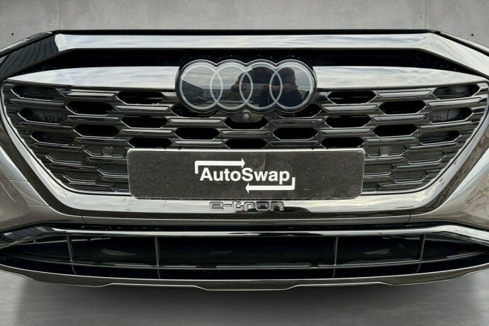 audi-sq8-e-tron-elektrisitet-2024-big-10