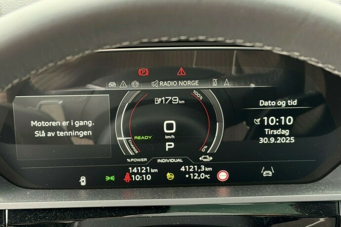 audi-sq8-e-tron-elektrisitet-2024-big-22